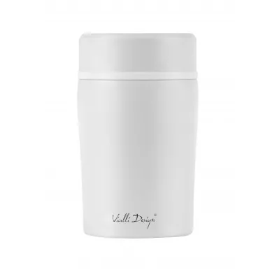 Vialli Design Termos obiadowy FUORI 27718 500 ml