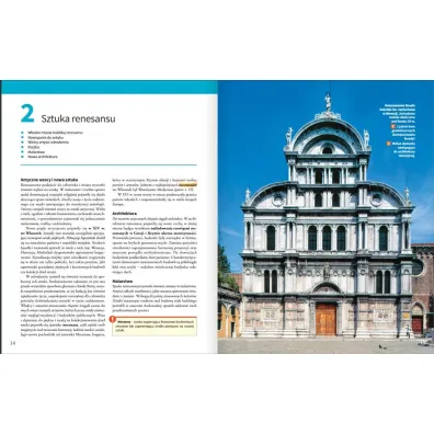 Historia 2. Podr�cznik. Liceum i technikum. Zakres podstawowy