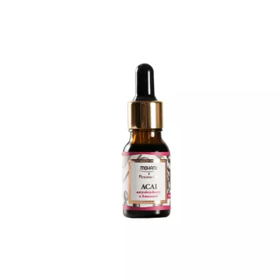 Mohani Precious Oils olej z jag�d acai 15 ml