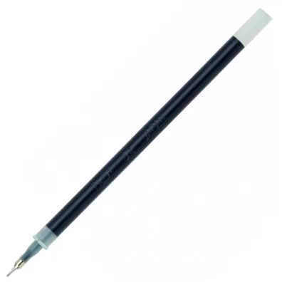 Wk�ad Pilot do G-TEC