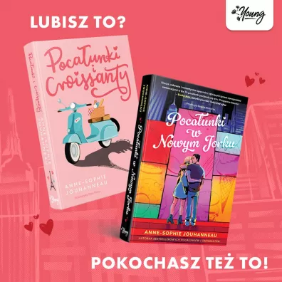Poca�unki w Nowym Jorku