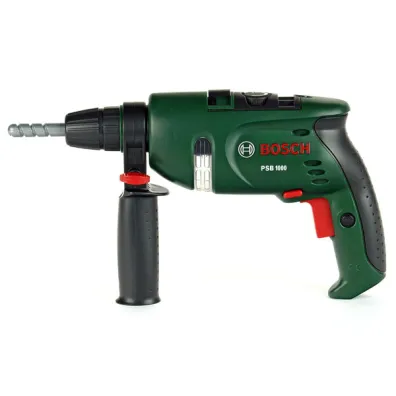 Wiertarka Bosch Klein Trefl