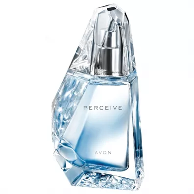 Avon Woda perfumowana Perceive Woman 50 ml