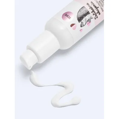 Yope �agodz�ce serum intymne Delikatne Ukojenie 50 ml