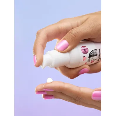 Yope �agodz�ce serum intymne Delikatne Ukojenie 50 ml