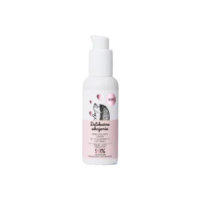Yope �agodz�ce serum intymne Delikatne Ukojenie 50 ml