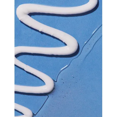 Yope Wood krem do twarzy dla m�czyzn Moc Nawil�enia 50 ml