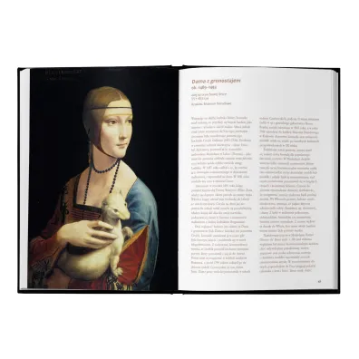 Leonardo da Vinci