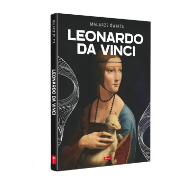 Leonardo da Vinci