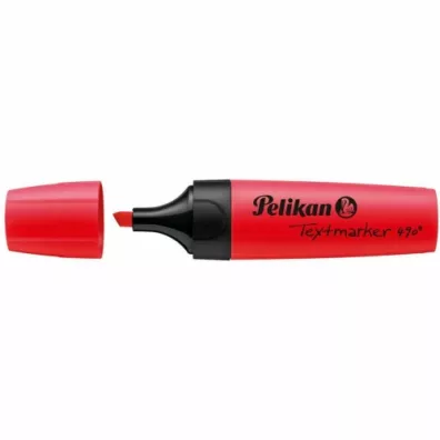 Pelikan Zakre�lacz 814126