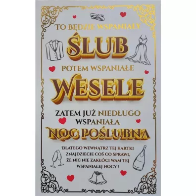 Yeku Karnet �lub