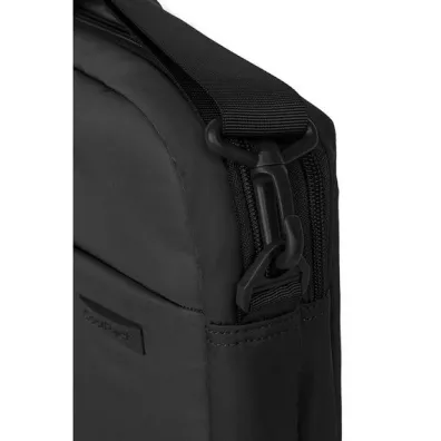 Patio Torba na rami� Coolpack Largen Black