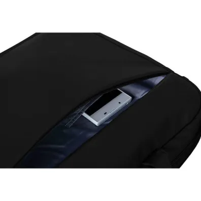 Patio Torba na rami� Coolpack Largen Black