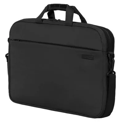 Patio Torba na rami� Coolpack Largen Black