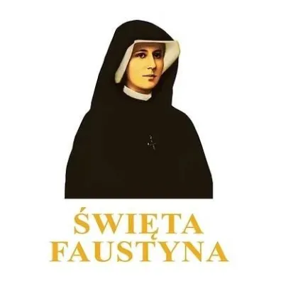 �wi�ta Faustyna
