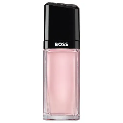 Hugo Boss Femme Woda perfumowana 30 ml