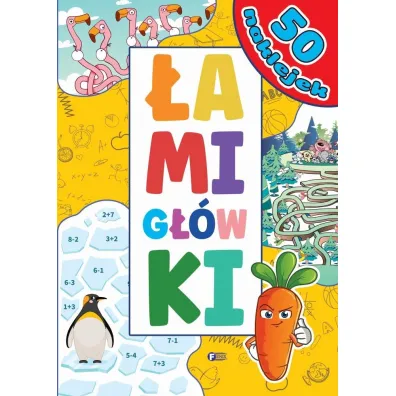 �amig��wki