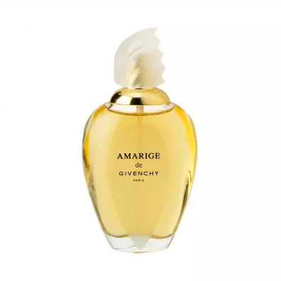Givenchy Amarige woda toaletowa spray 30 ml