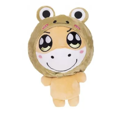 Academy plusz ko� Tm Toys