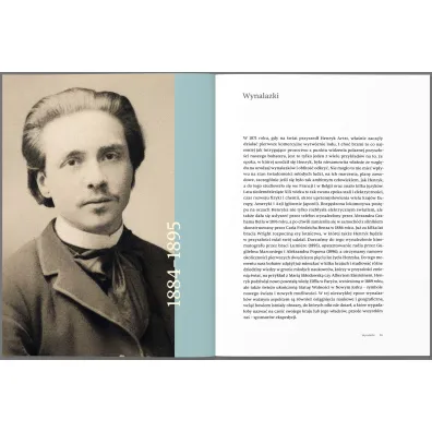 Henryk Arctowski. W �wiecie my�li