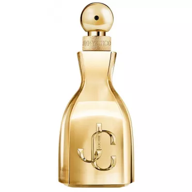 Jimmy Choo Woda perfumowana I Want Choo Le Parfum 60 ml