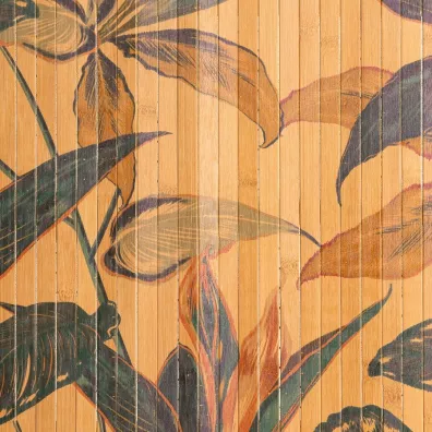 5five Simply Smart Mata azienkowa Palawan 50x80 cm