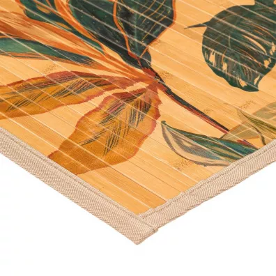 5five Simply Smart Mata azienkowa Palawan 50x80 cm