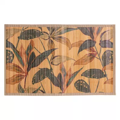 5five Simply Smart Mata azienkowa Palawan 50x80 cm