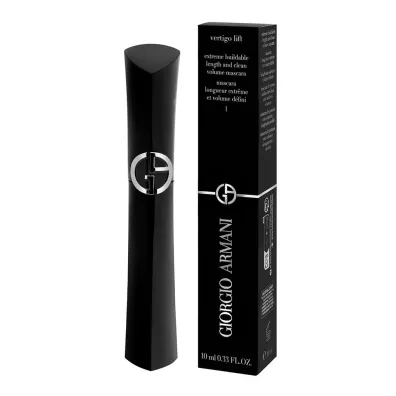 Giorgio Armani Tusz do rz�s Vertigo Lift 10 ml