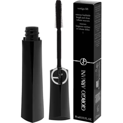 Giorgio Armani Tusz do rz�s Vertigo Lift 10 ml