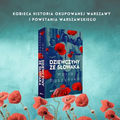 Dziewczyny ze S�owaka