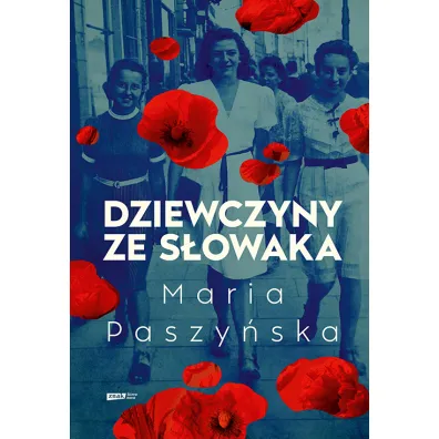Dziewczyny ze S�owaka