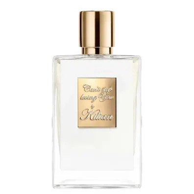 By Kilian KILLIAN Can't Stop Loving You Woda perfumowana 50 ml