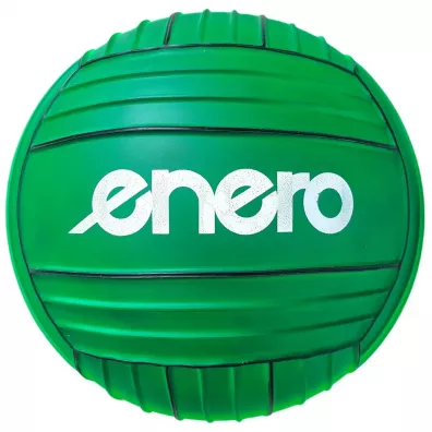 Pi�ka Water Poll zielona Enero