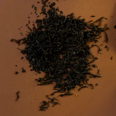 Lune Tea English Breakfast Herbata czarna sypana 40 g