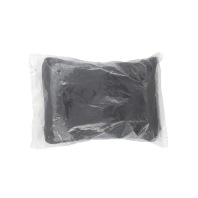 AquaNatura Media filtracyjne do akwarium, ceramiczne, �rednica 15mm