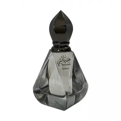 Al Haramain Woda perfumowana Hayati Unisex 100 ml