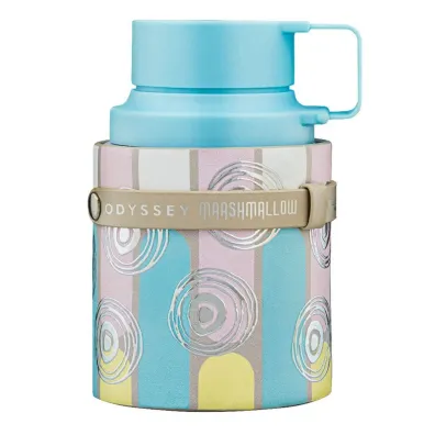 Armaf Odyssey Marshmallow Woda perfumowana 100 ml