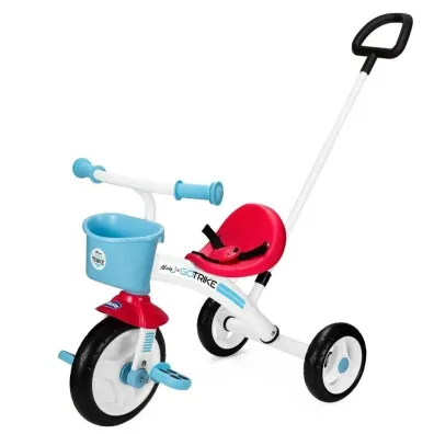 Chicco Rowerek U-Go