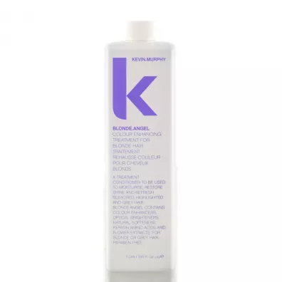 Kevin Murphy Kuracja wzmacniajca kolor do wosw blond Blonde Angel Treatement 1 l