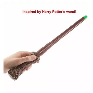 Gra Pictionary Air Harry Potter Mattel