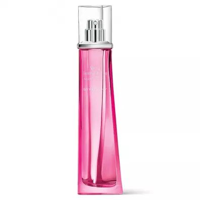 Givenchy Very Irresistible Woman Woda toaletowa 75 ml