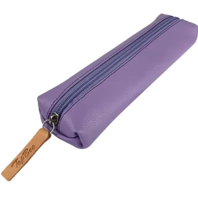Bee-bee Pi�rnik Jamnik ekosk�ra Fiolet pastel