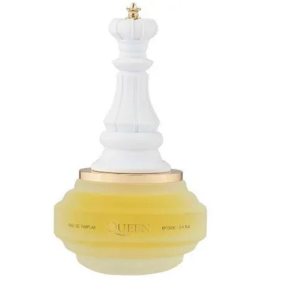 Armaf Woda perfumowana Checkmate Queen 100 ml