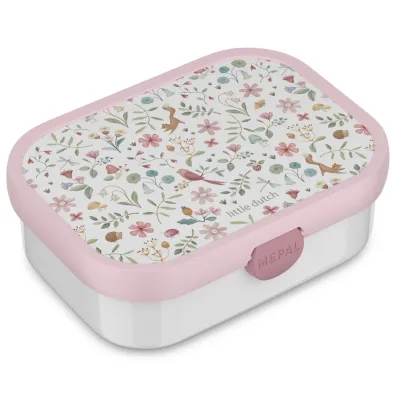 Mepal Lunchbox Campus Fairy Wonders 107440065409