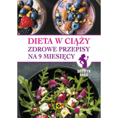 Dieta w ci��y