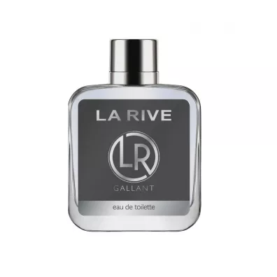 La Rive Gallant Woda toaletowa 100 ml