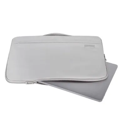 Patio Etui na laptop Coolpack Saturn grey