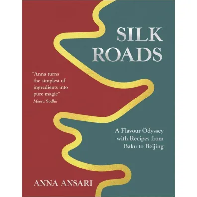 Silk Roads