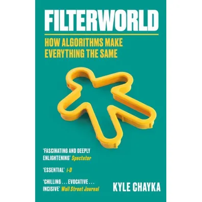 Filterworld
